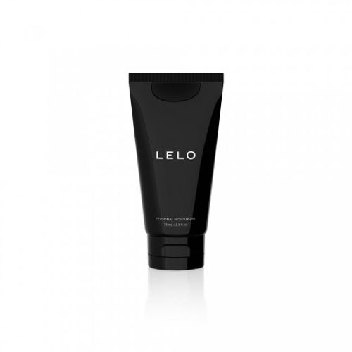 Lubrikant LELO - 75 mL slika 2