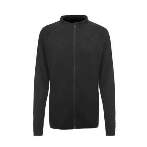 Dainese Mid Layer W003 Full Zip slika 1