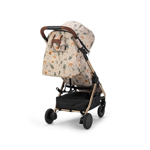 Elodie Details mondo meadow blossom kolica slika 2