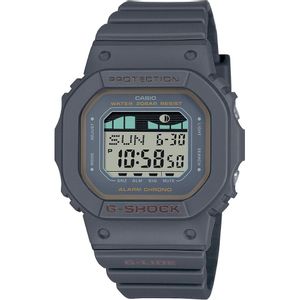 Casio GLX-S5600 - Digitalni Sat za Muškarce