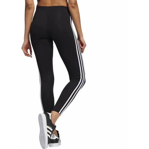 Adidas adicolor classics 3-stripes tights hd2350 slika 9