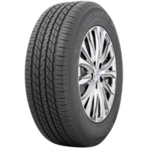 Toyo 215/60R17 96V OPEN COUNTRY U/T slika 1