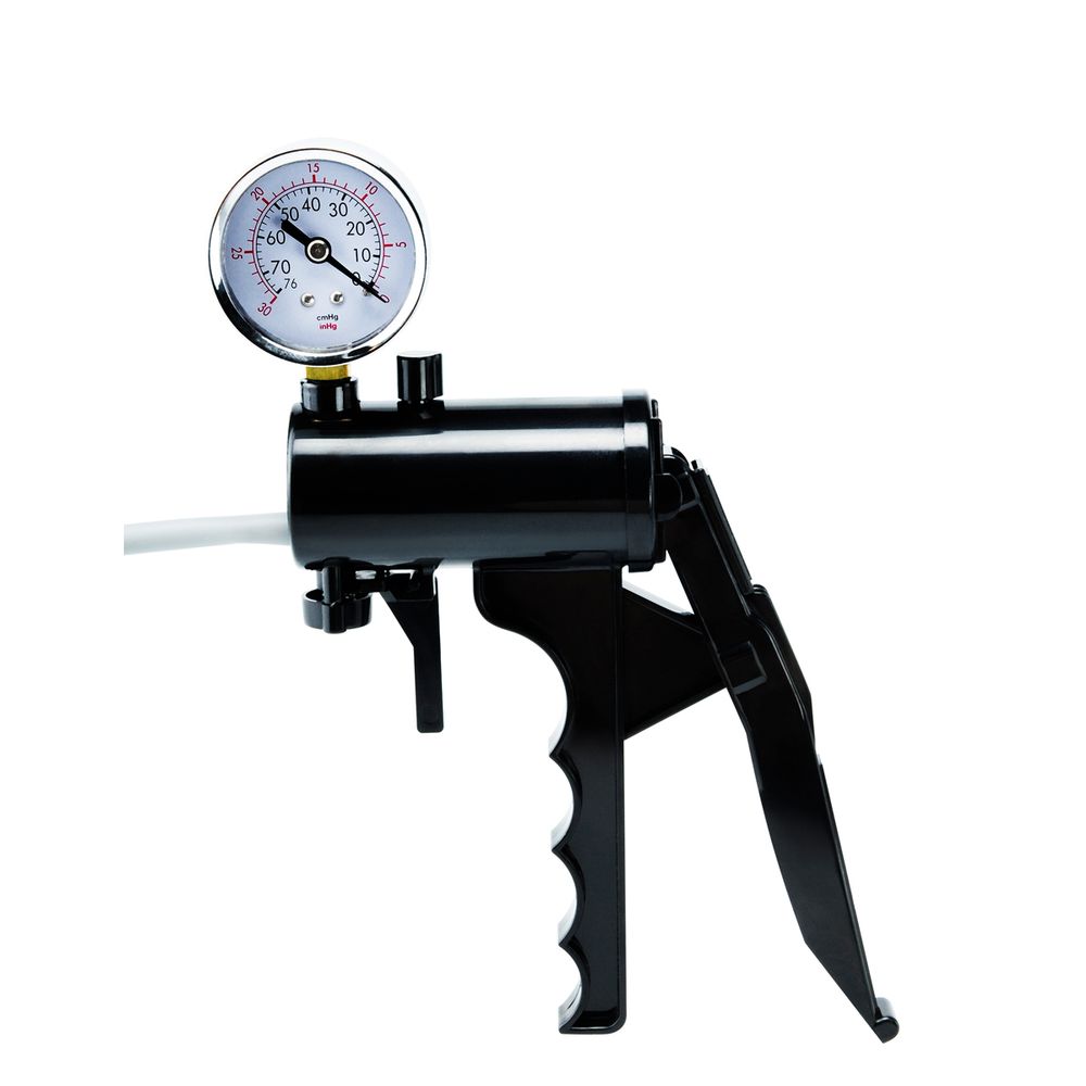 Pumpica Max-Precision slika 5