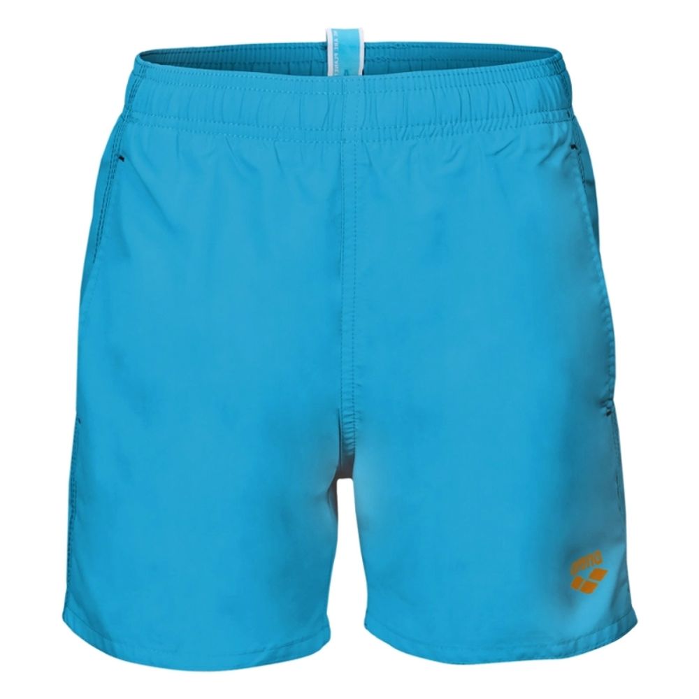 Arena Dječiji šorc Boys' Beach Boxer Solid R slika 5