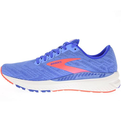 Brooks Run Patike Ravenna 11 8047115-B469 slika 2