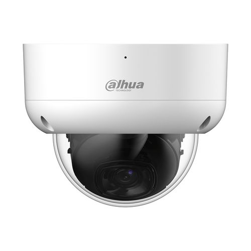 DAHUA HAC-HDBW1200EA-0280B-S6 2MP IR HDCVI Fixed-focal Vandal-proof Dome Camera slika 2