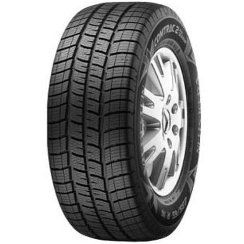 Vredestein 205/70R15C 106R COMTRAC 2 ALL SEASON + slika 1