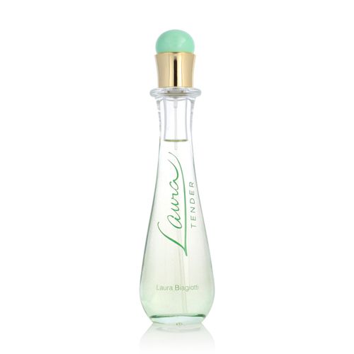 Laura Biagiotti Laura Tender Eau De Toilette 50 ml za žene slika 3