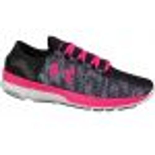 Under armour w speedform 1289792-962 slika 9