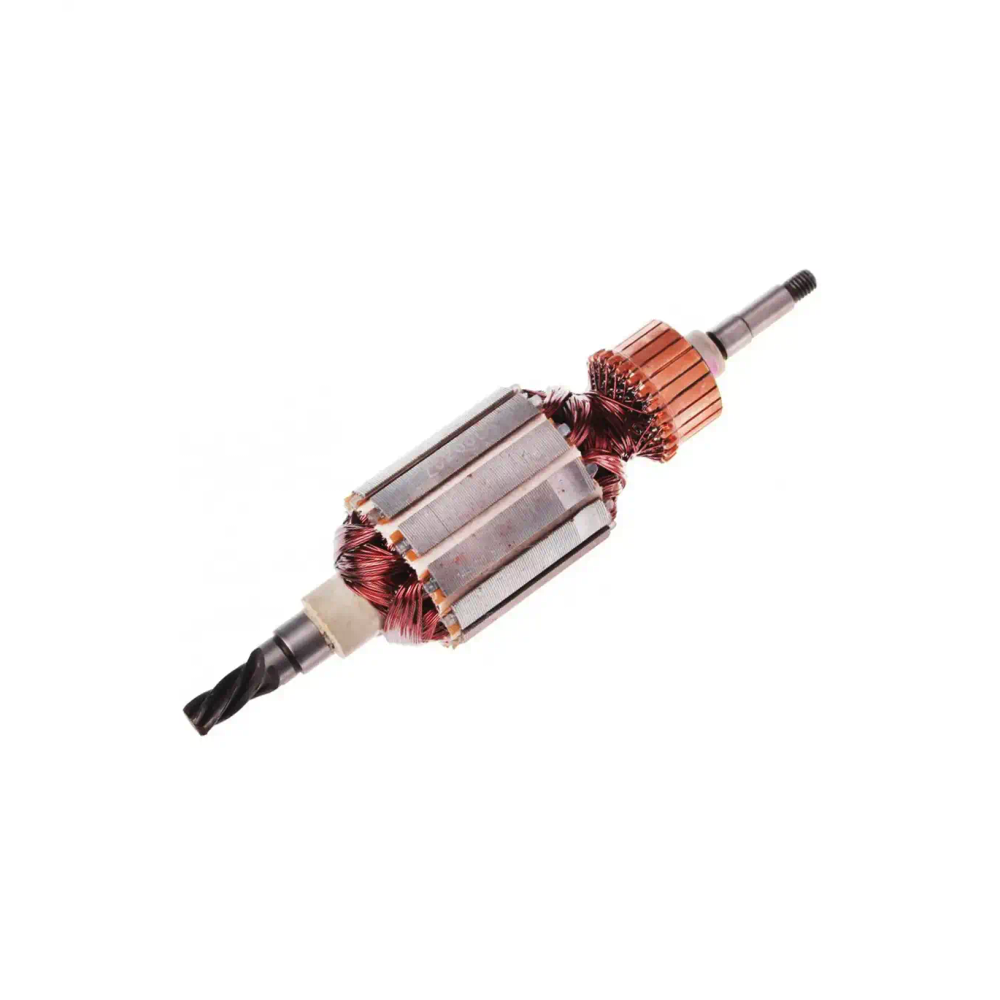 Makita - Rotor 516328-1 slika 1