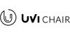 Uvi Chair gaming stolice | Web Shop Srbija