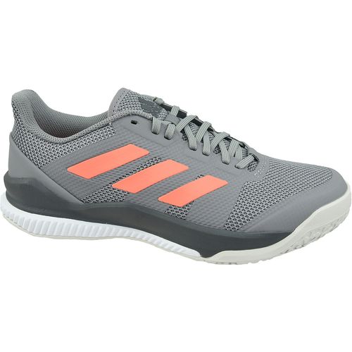 Muške tenisice Adidas zg bounce eh0847 slika 1