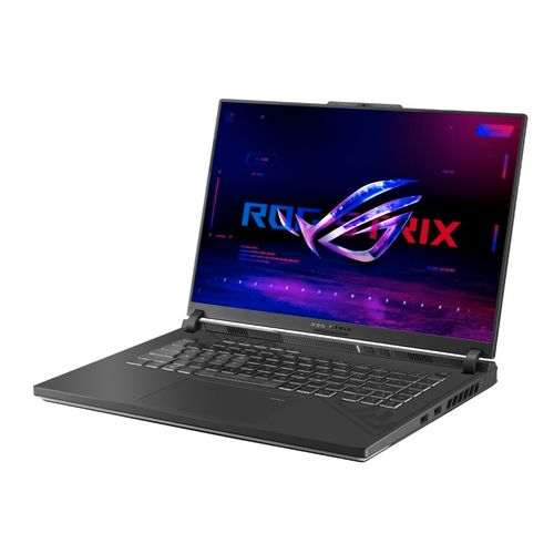 ASUS ROG Strix G16 G614JV-N3075W (16 inča FHD+, i7-13650HX, 16GB, SSD 1TB, GeForce RTX 4060, Win11 Home) laptop slika 2