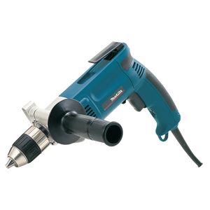 Makita Bušilica DP 4003 (750W, 13mm, B, L/R)