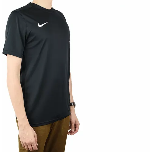 Muška majica Nike park vii tee bv6708-010 slika 15