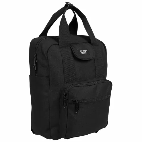 Caterpillar alabama backpack 84559-01 slika 2