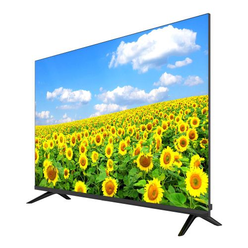 Aiwa TV 43" FHD SMART DLED (JH43TS180G) slika 5