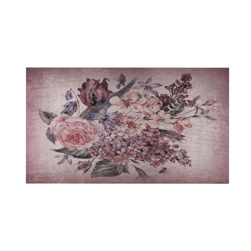 Mu149 - Tepih u Prahu (80 x 150 cm) slika 2