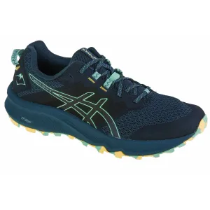 Asics gel-trabuco terra 2 1011b607-401