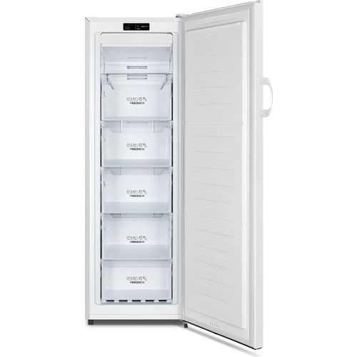 Gorenje zamrzivač FN4172CW  slika 2