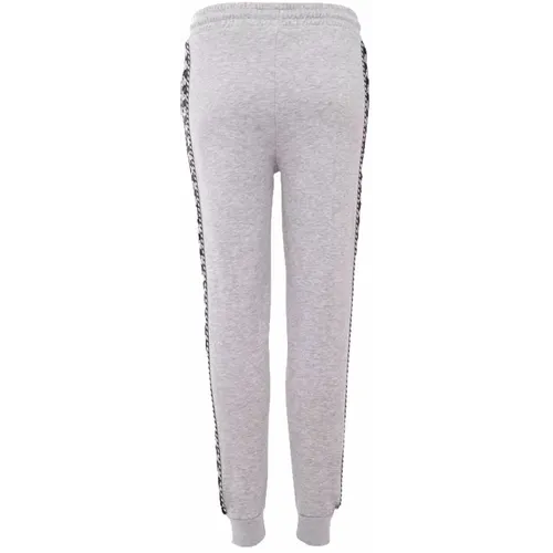 Kappa inama sweat pants 309074-15-4101m slika 20