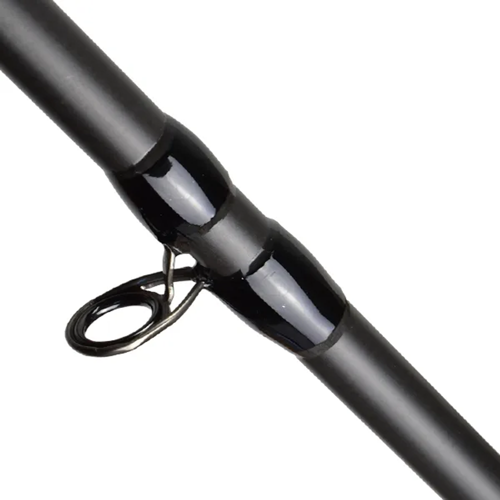 Mate štap Short Game Casting 7` 212cm 20-60g 2sec (MT13059) štap za ribolov slika 4