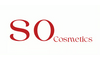 So Cosmetics logo