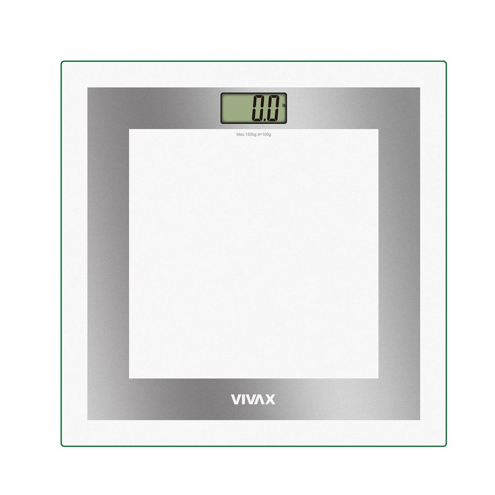 VIVAX HOME vaga osobna PS-154WG slika 1