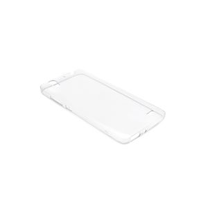 Torbica Teracell Skin za Huawei G630 transparent