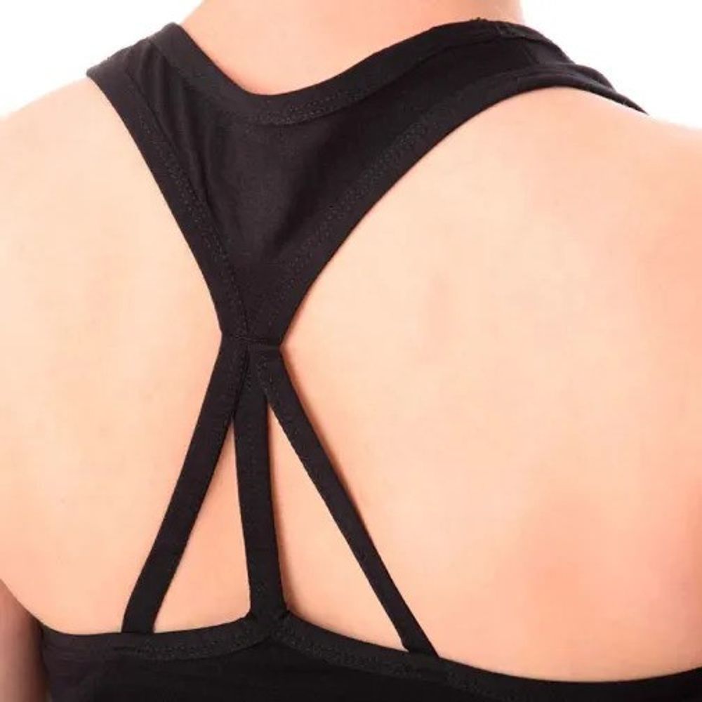 Eastbound Asana Seamless Bra za Žene slika 6