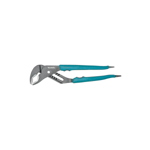Makita - Univerzalna kliješta B-65492, 300 mm, Ø 76 mm