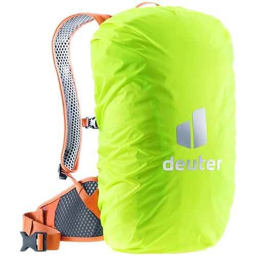 Deuter Race slika 5