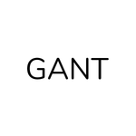 Gant