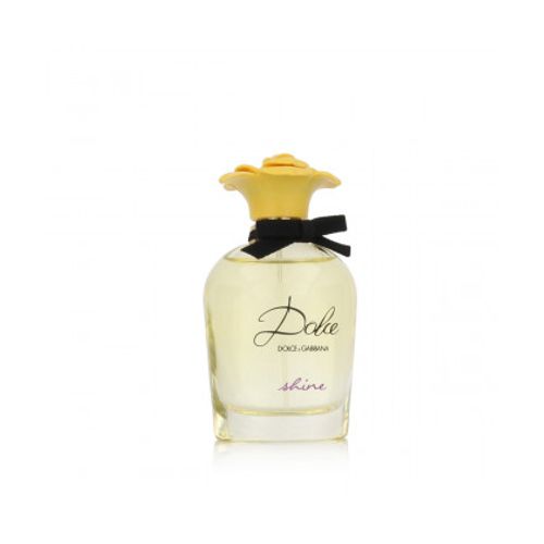 Dolce & Gabbana Dolce Shine Eau De Parfum 30 ml za žene slika 1