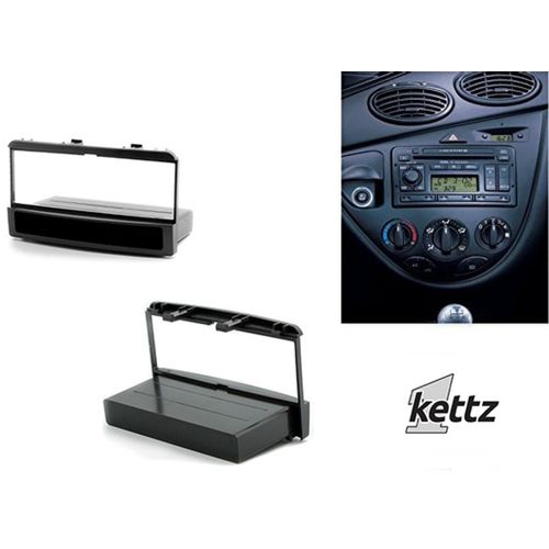 Radio blenda za Ford Kettz RB-1023 slika 1