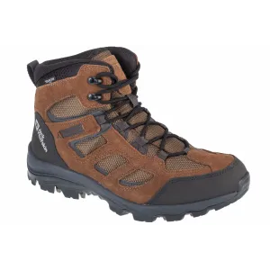 Jack wolfskin vojo 3 texapore mid m 4042462-5298