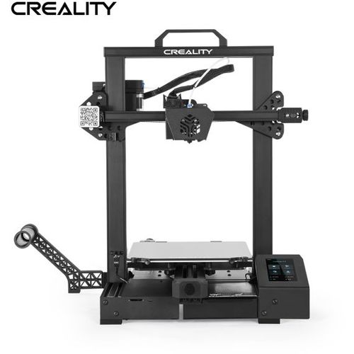Creality 3D printer CR-6 SE 1001010089 slika 1