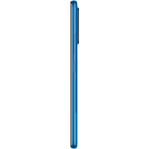 Xiaomi Poco F3 5G 8GB/256GB, Ocean Blue slika 9