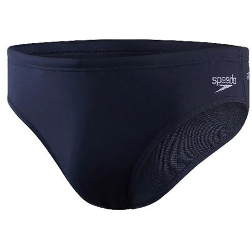 Kupaće Gaće Speedo Eco Endurance+ Navy slika 1