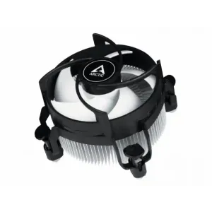 CPU Cooler Arctic Alpine 17