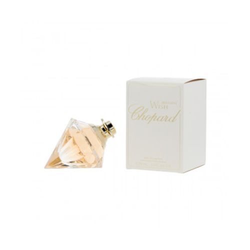 Chopard Brilliant Wish Eau De Parfum 75 ml (woman) slika 1