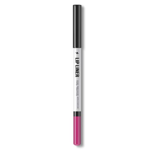 AURA Lipliner olovka za usne 52 Fuchsia slika 1