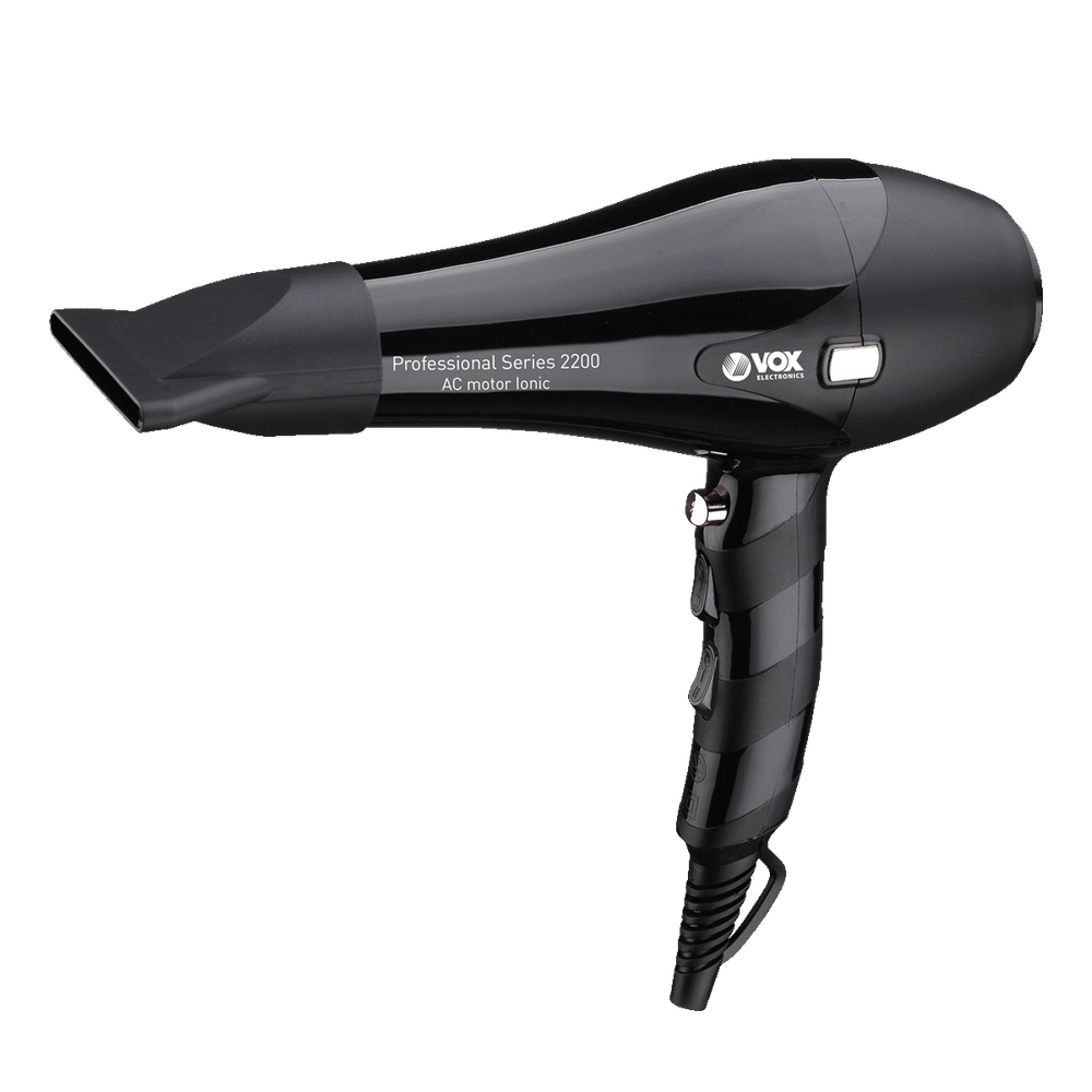 VOX Fen HT 8999 / 2200 W slika 1