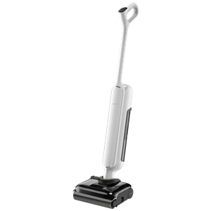 Xiaomi Štapni usisivač / W30 Pro Wet Dry Vacuum, 4000 mAh