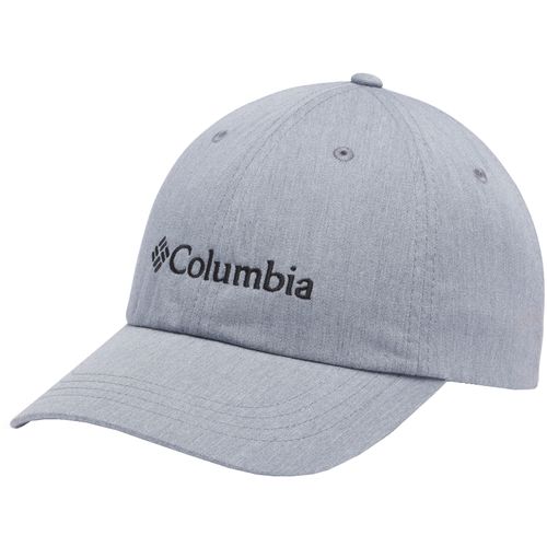 Columbia roc ii cap 1766611039 slika 5