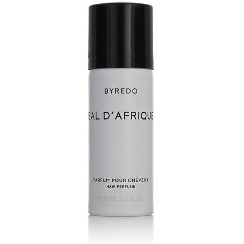 Byredo Bal d'Afrique Hair Perfume 75 ml (unisex) slika 2