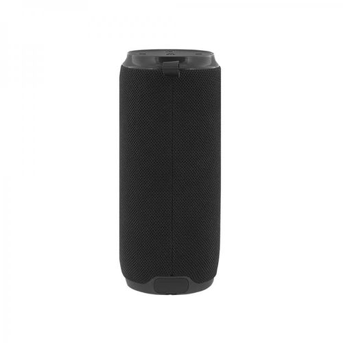 Tellur gliss bluetooth speaker 16W, BLACK slika 4