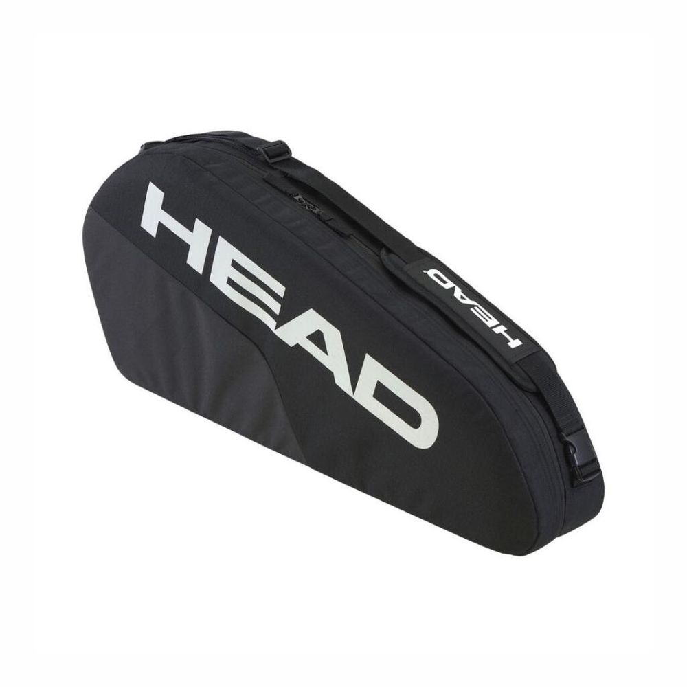 Head torba za tenis Base Racquet Bag S slika 2