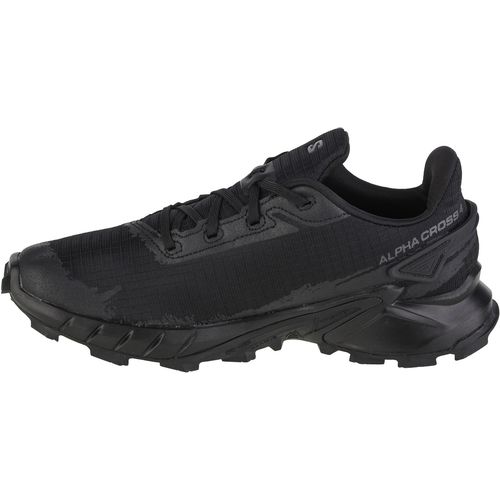 Salomon alphacross 4 470639 slika 2