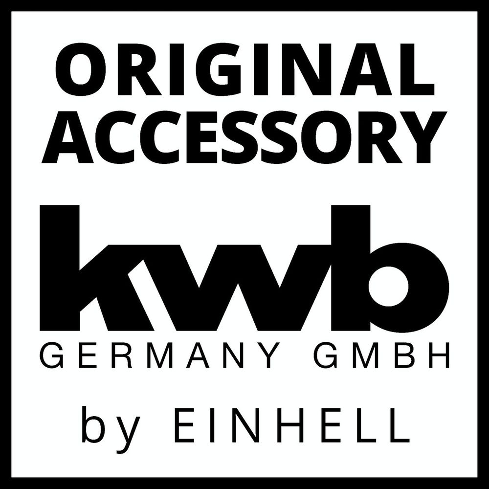Einhell Brusilica za zidove TE-DW 225 X slika 8